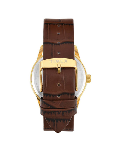 TIMEX TWEG25508