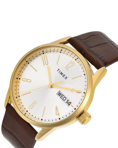 TIMEX TWEG25508