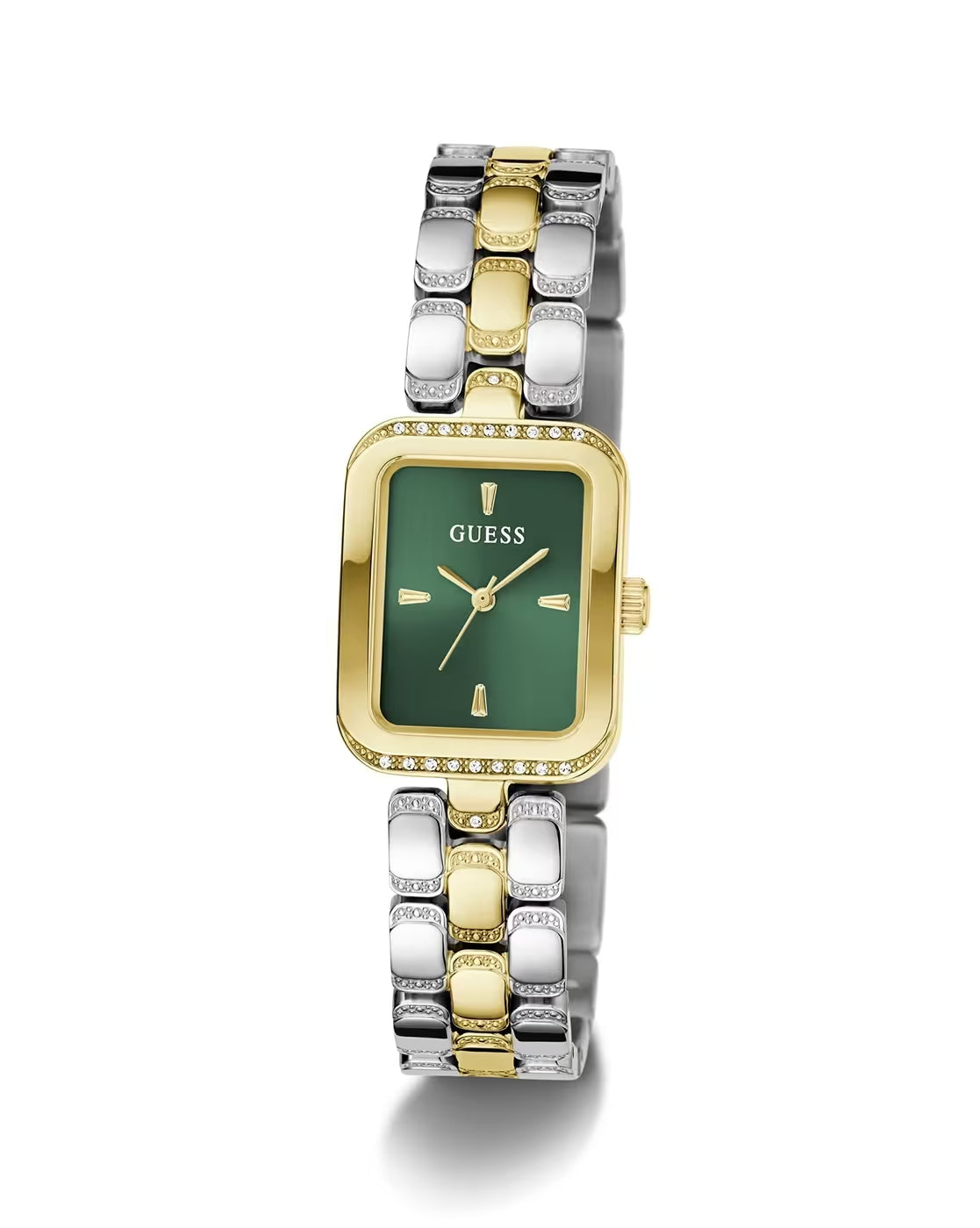 GUESS GW0865L6
