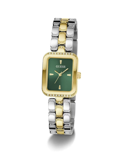 GUESS GW0865L6