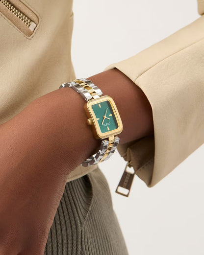 GUESS GW0865L6