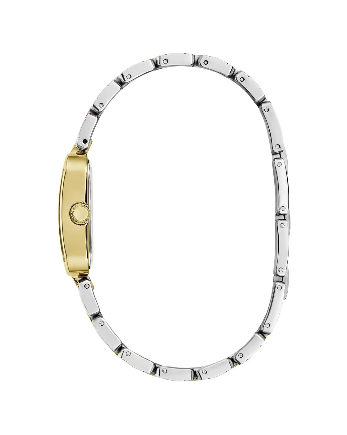 GUESS GW0865L6