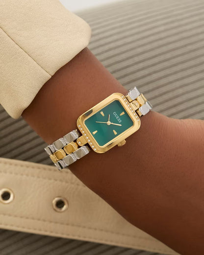 GUESS GW0865L6