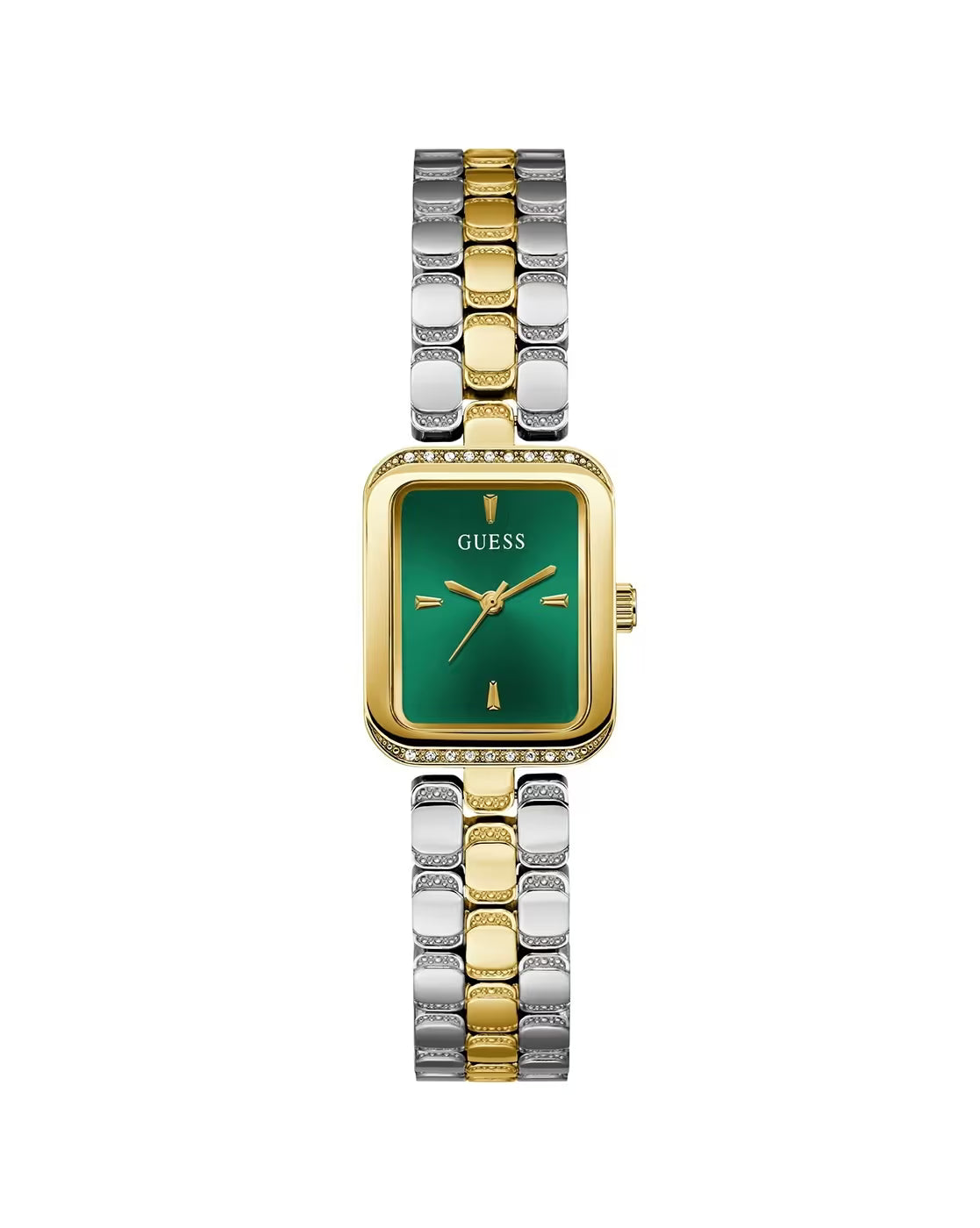 GUESS GW0865L6