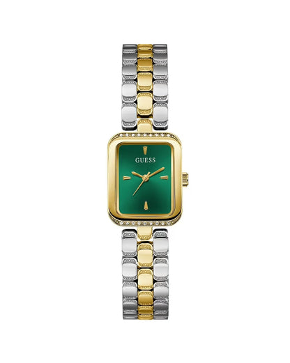 GUESS GW0865L6