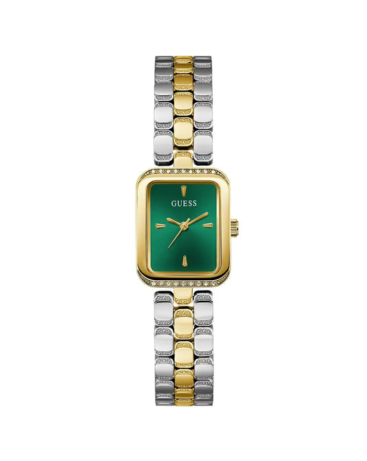 GUESS GW0865L6