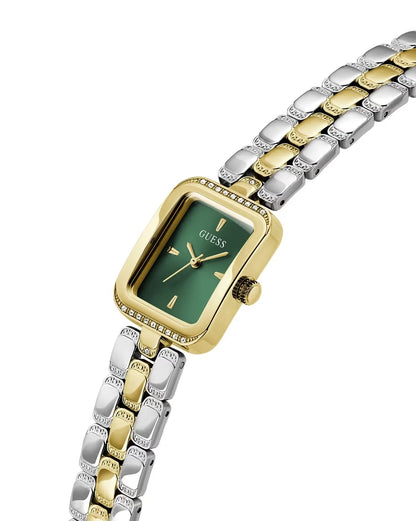 GUESS GW0865L6
