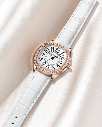 Mark Fairwhale FW-3440-2