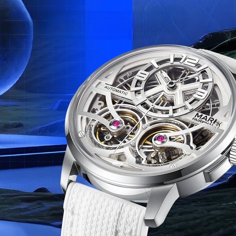 MARK FAIRWHALE Fw-6025-R2