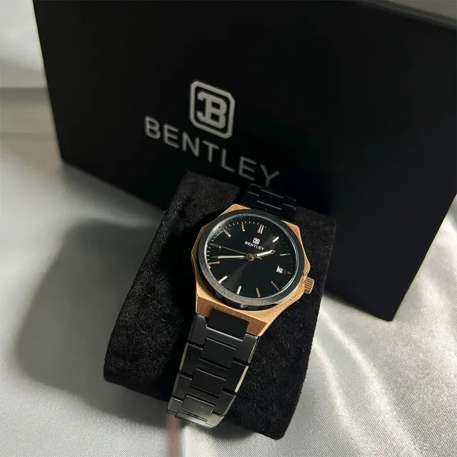 BENTLEY BL-11-41