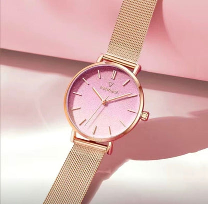 Mark Fairwhale FW-3310-2