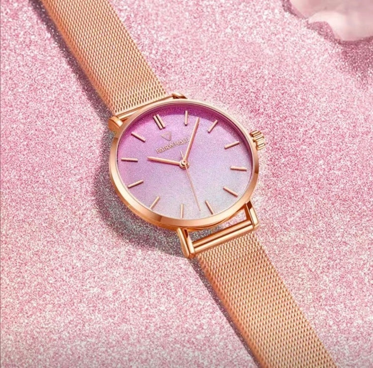 Mark Fairwhale FW-3310-2