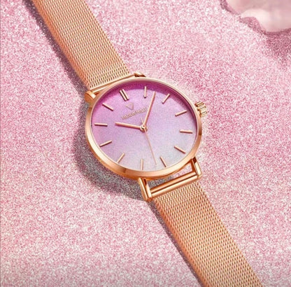 Mark Fairwhale FW-3310-2