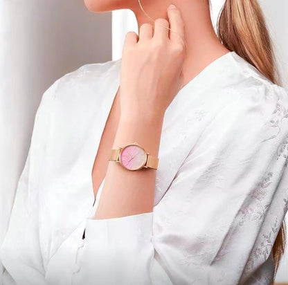 Mark Fairwhale FW-3310-2