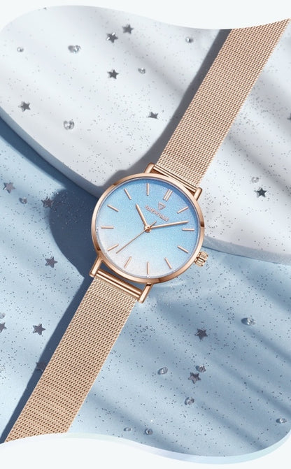 Mark Fairwhale FW-3310-1