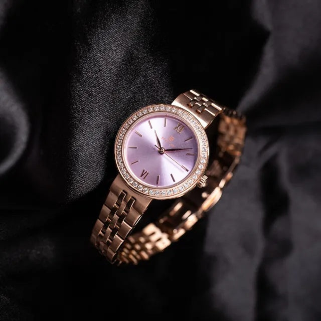 Bentley BL-10-45 Watch