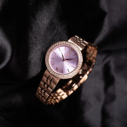 Bentley BL-10-45 Watch