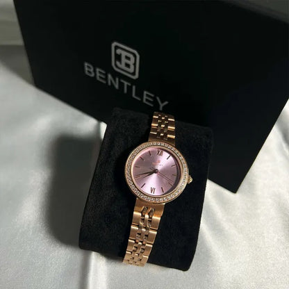 Bentley BL-10-45 Watch