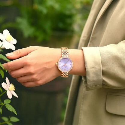 Bentley BL-10-45 Watch