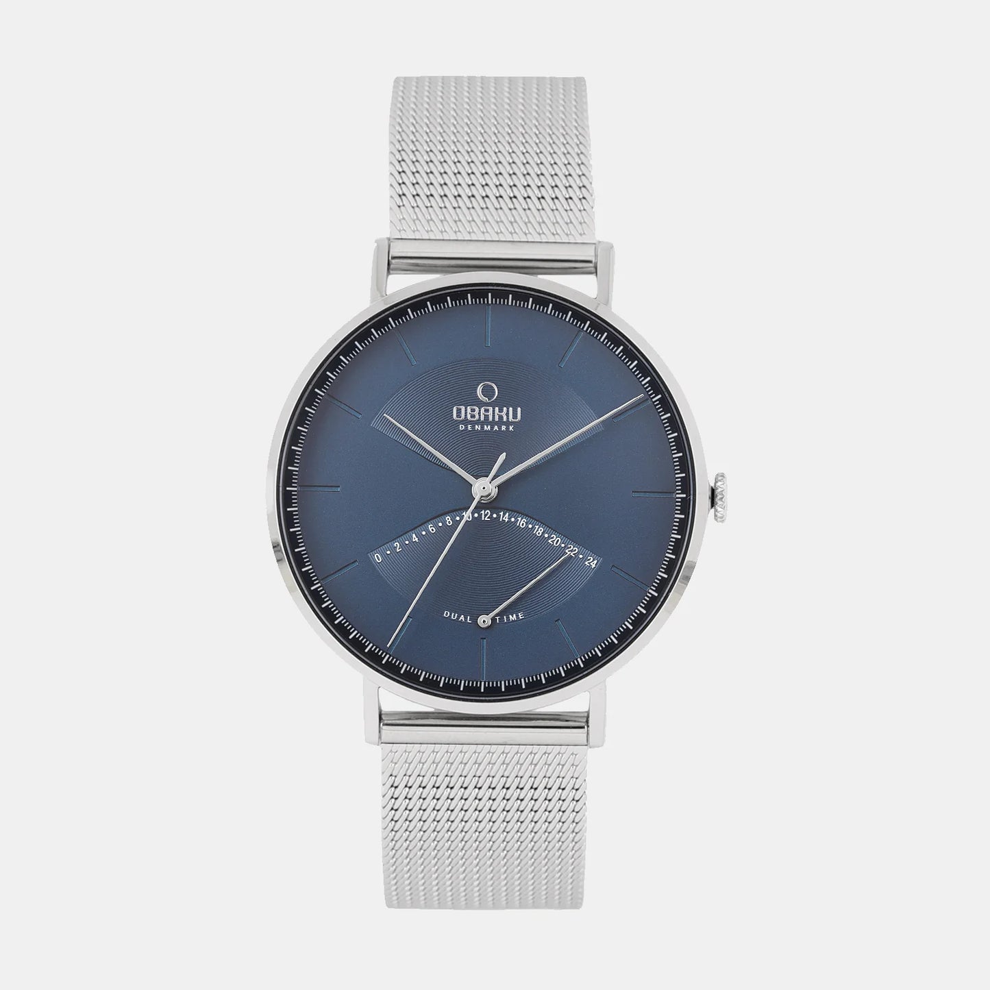 OBAKU    V213GUCLMC