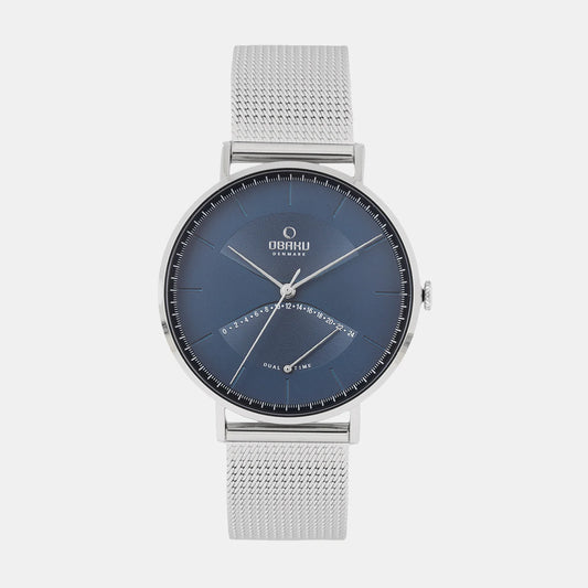 OBAKU    V213GUCLMC