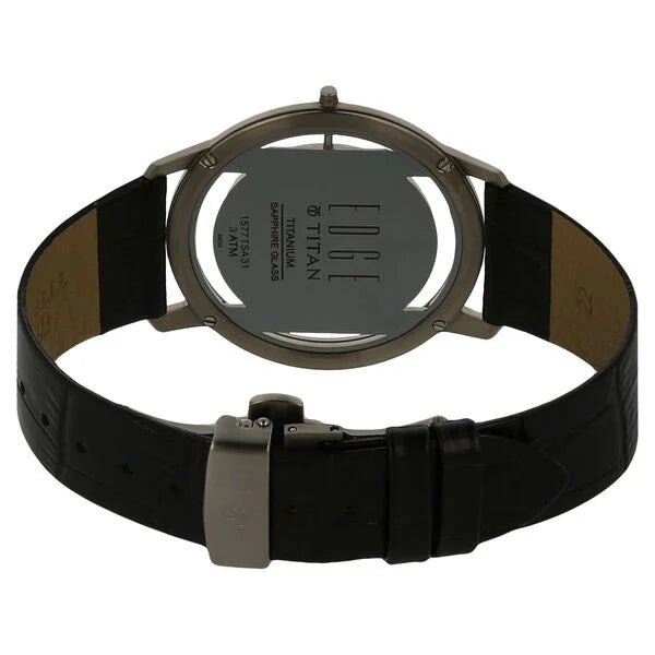 TITAN     1577TL01