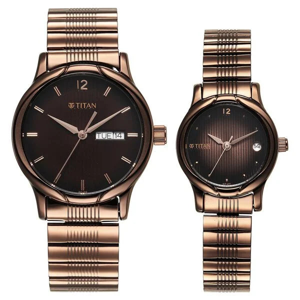 TITAN 15802490QM01