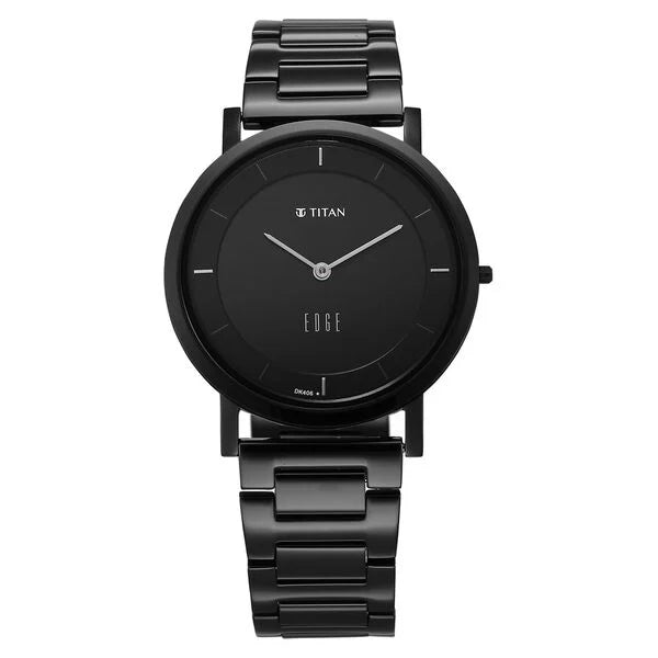 TITAN     1595NM01