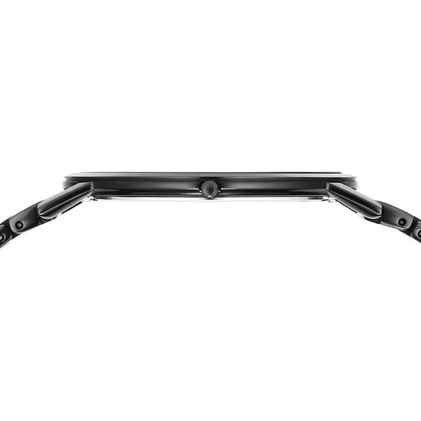 TITAN     1595NM01