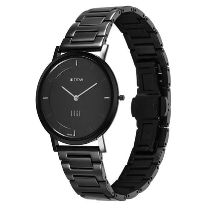 TITAN     1595NM01