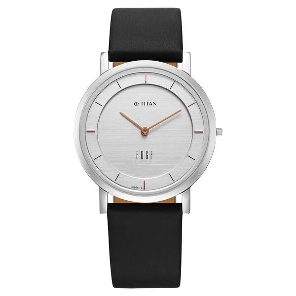 TITAN 1595SL06