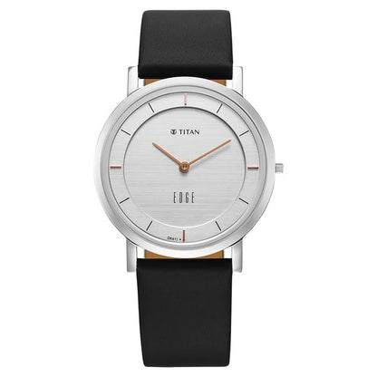 TITAN 1595SL06