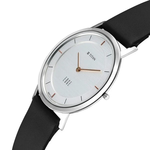 TITAN 1595SL06