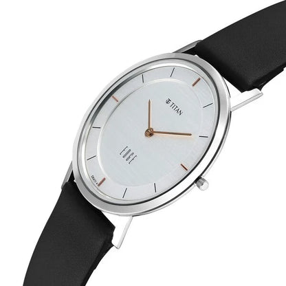 TITAN 1595SL06