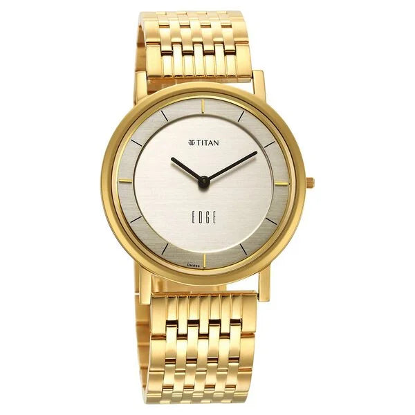 TITAN 1595YM01