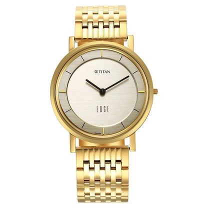 TITAN 1595YM01