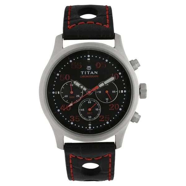 TITAN     1634SL05