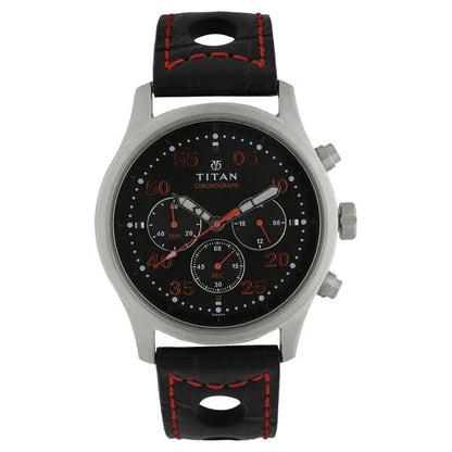 TITAN     1634SL05