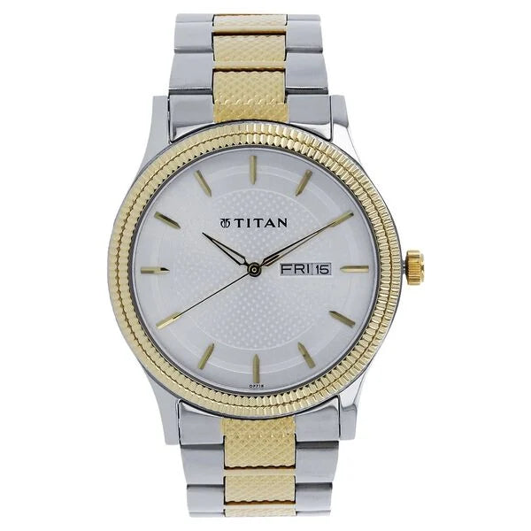 TITAN    1650BM03