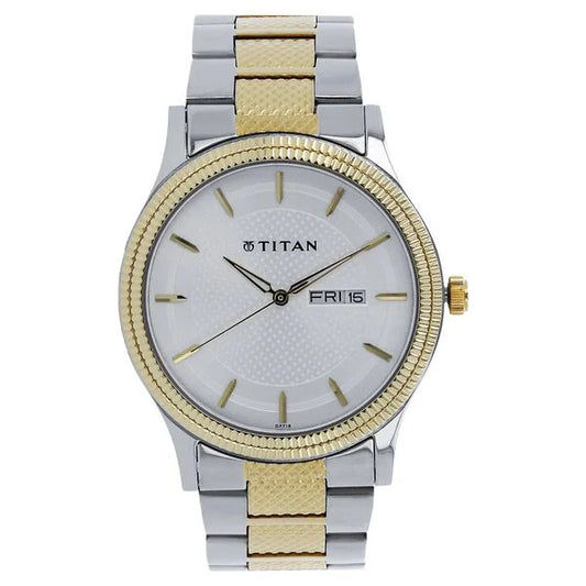 TITAN    1650BM03