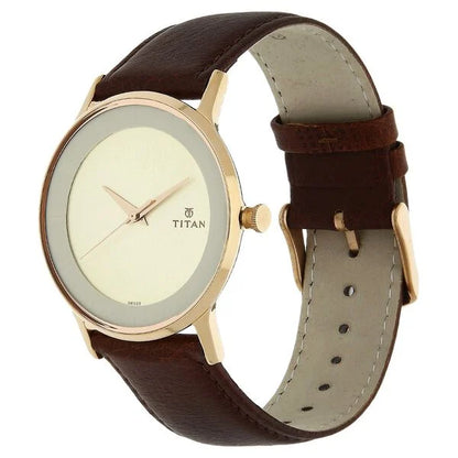 TITAN    1672WL01