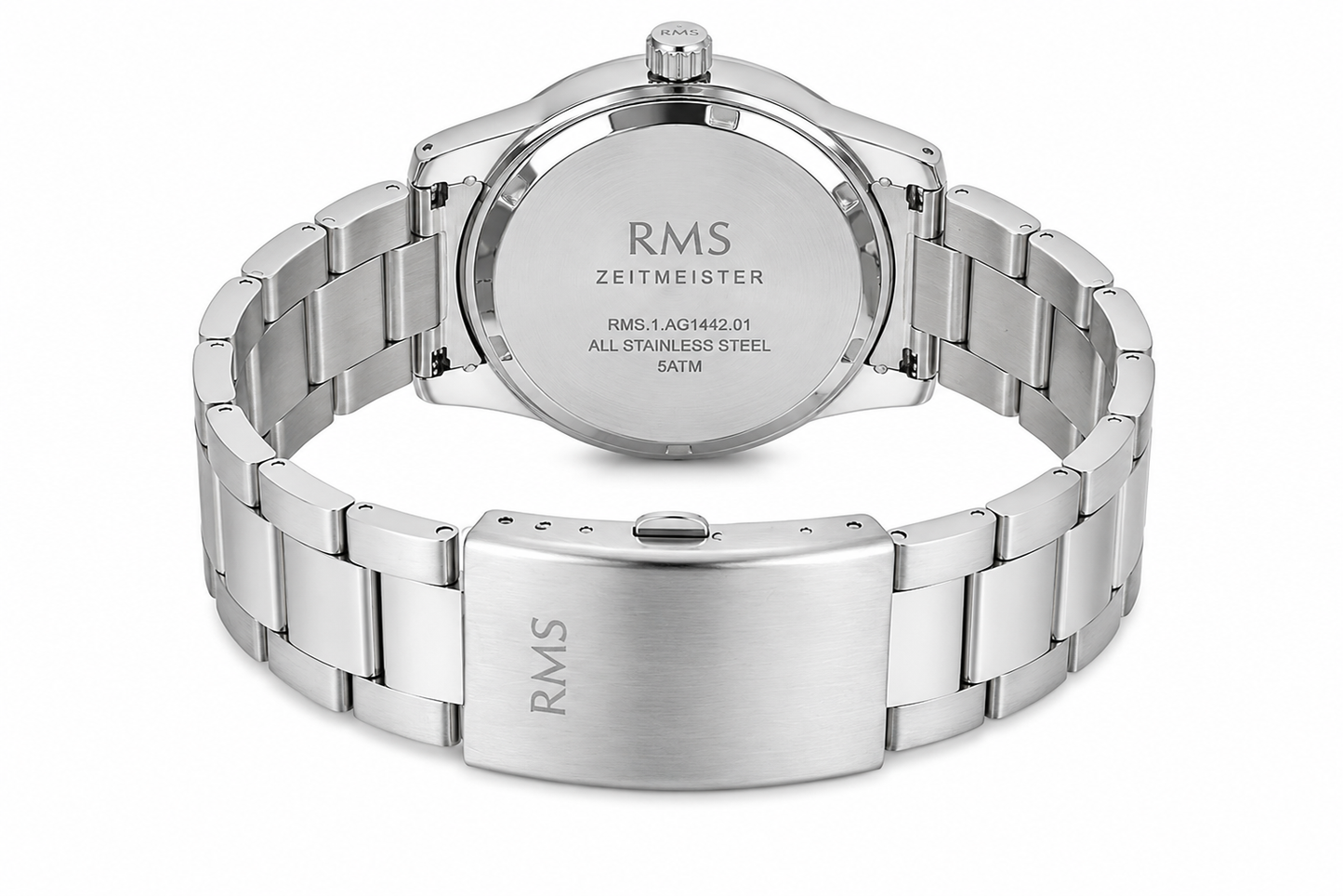 RMS.1.AG1442.01