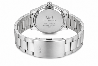 RMS.1.AG1442.01