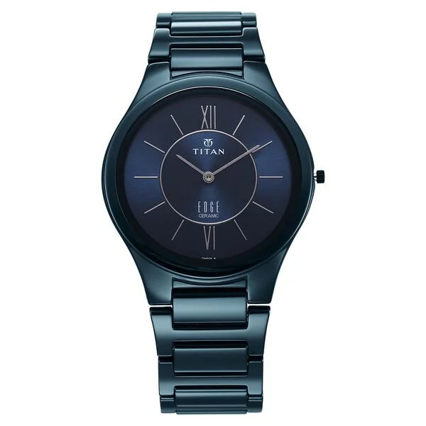 TITAN    1696QC03