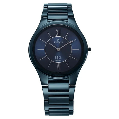 TITAN    1696QC03