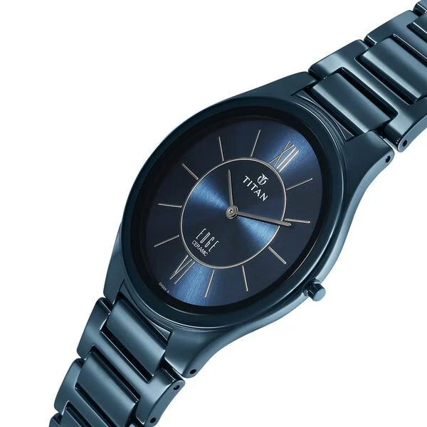 TITAN    1696QC03