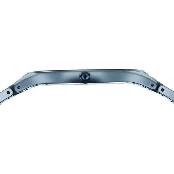 TITAN    1696QC03