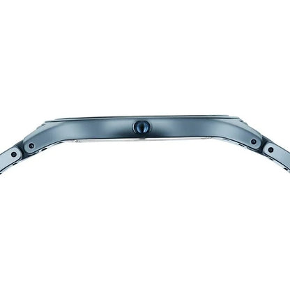 TITAN    1696QC03