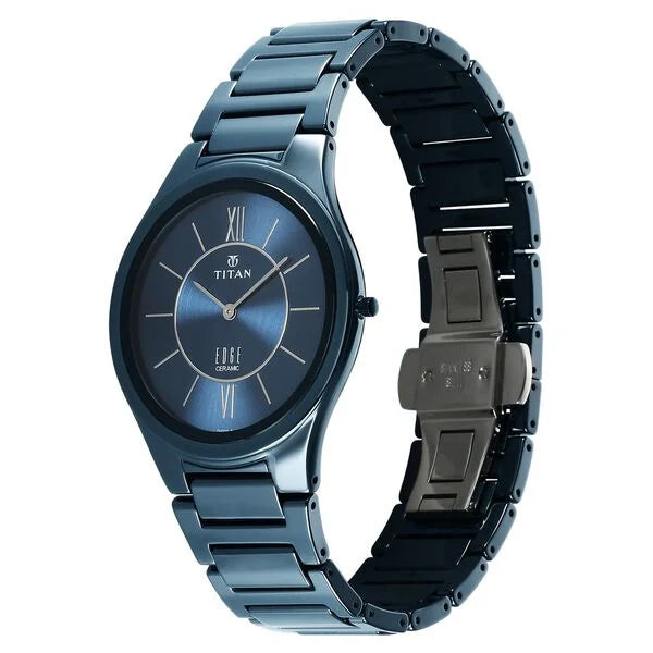 TITAN    1696QC03