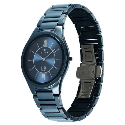 TITAN    1696QC03